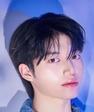 Oh Jae Hyeong