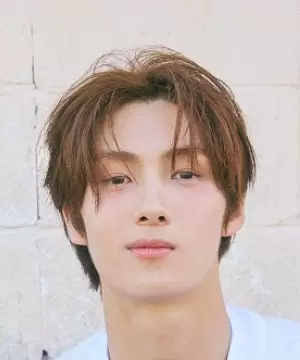 Young Jae