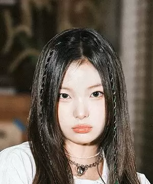 Yoon Seung Ju