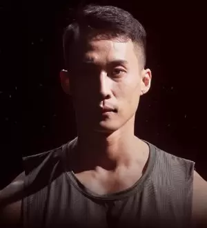 Seol Ki Kwan