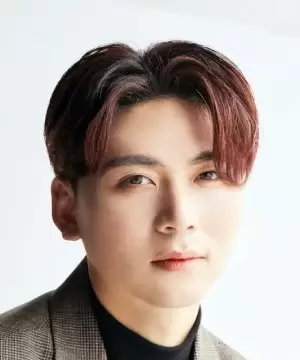 Park Hyung Suk