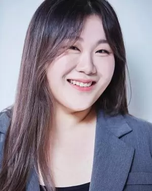 Seo Na Kyung