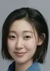 Han Ye Ji