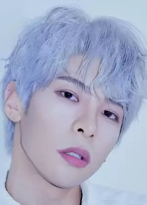 Son Yeong Jun