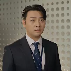 Tae Yang