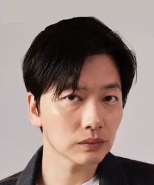 Lee Dong Hwi