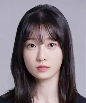 Kim Se Hee