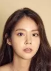 Han Seung Yeon