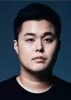 Jeon Gang Ho