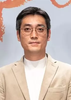 Kim Hyuntak