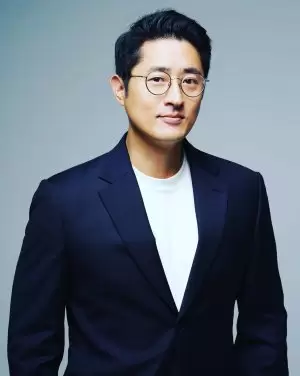 Kim Young Joon