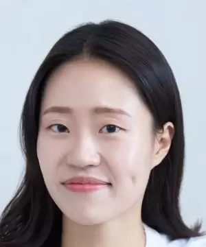 Seo Hye Min