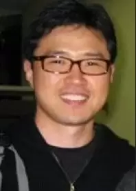 Hwang Sang Jun