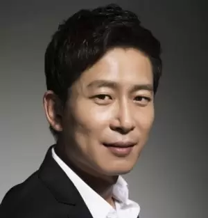Yang Jae Jin