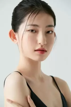 Chae Joo Ah