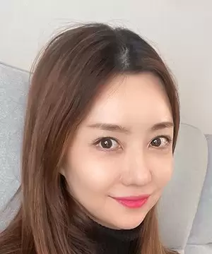 Kim Hae In