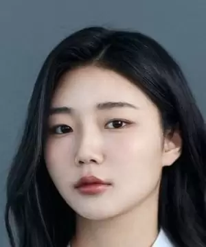 Lee Seung Hyun