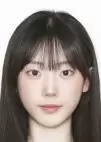 Cho Yu Ha