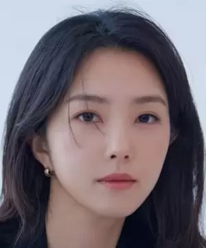 Kang Ji Young