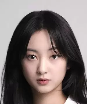 Kwon Go Eun