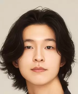 Hong Kyung