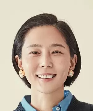 Kim Na Young