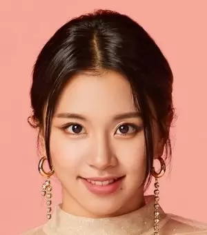 Son Chae Young