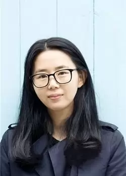 Kwon Gi Yeong