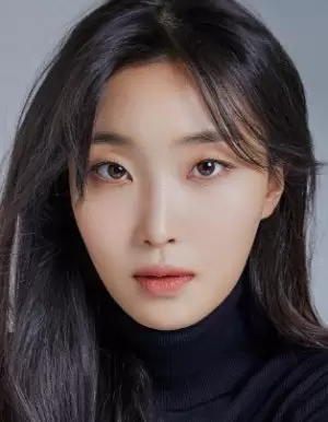 Choi Ye Ji