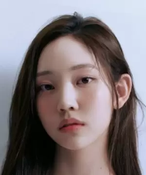 Lee Young Seo
