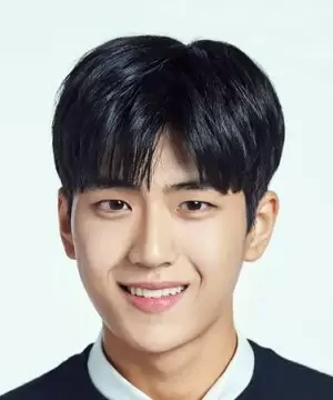 Kim Min Chul