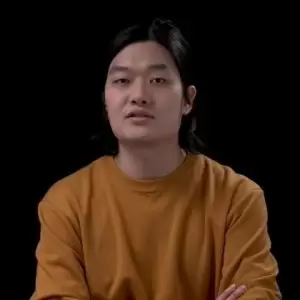 Jeon Sang Hyub
