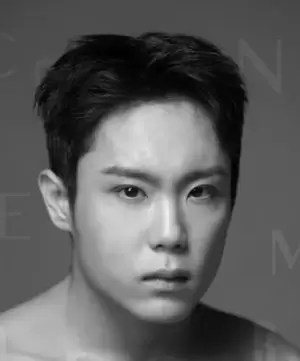 Kim Yeong Ung