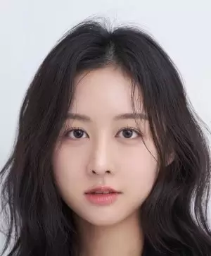 Jeong Kyo Rim
