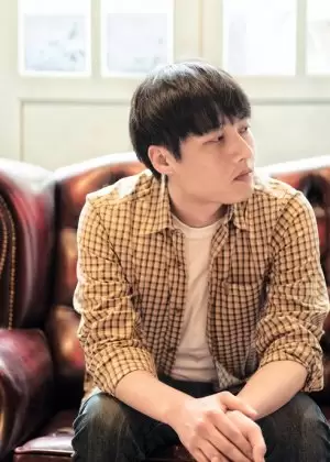 Jo Hyeong Rae