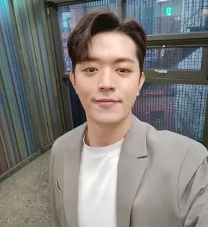 Byun Hee Sang