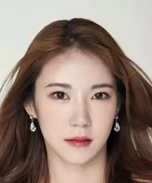 Han Byeol