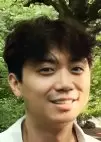 Lee Han Sol