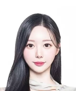 Ahn Min Young