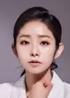 Im Hwa Young