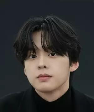 Song Won Yeob
