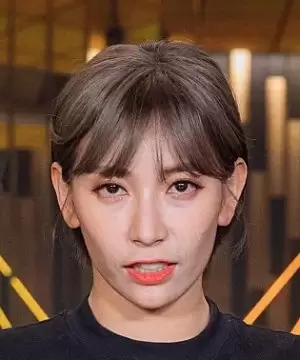 KOTA