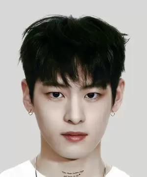 Jeong Jun Ho