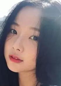 Yang Kyung Hee