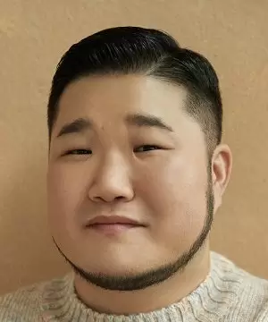 Kang Gil Gu