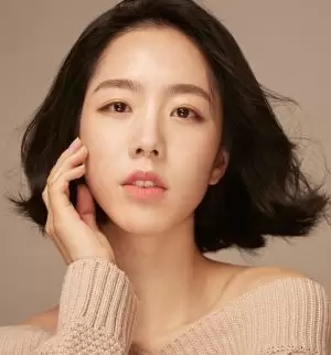 Jung Seon Hee