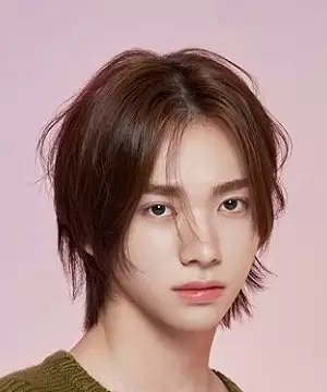 Park Jin Beom