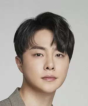 Choi Min Woo