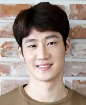 Kim Yoon Ho
