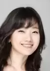 Hwang Hee Jung
